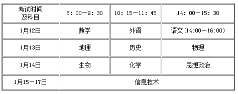 QQ截图20181017093704.png QQ截图20181017093704.png