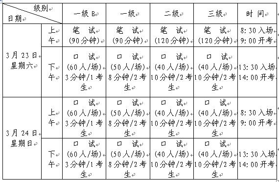 3e6eea5373e04473a7914048bad32498.jpg 3e6eea5373e04473a7914048bad32498.jpg
