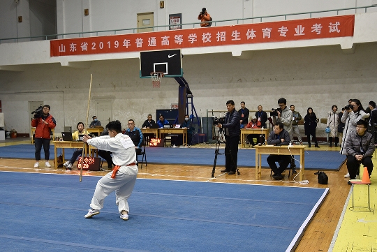 DSC_0976.JPG