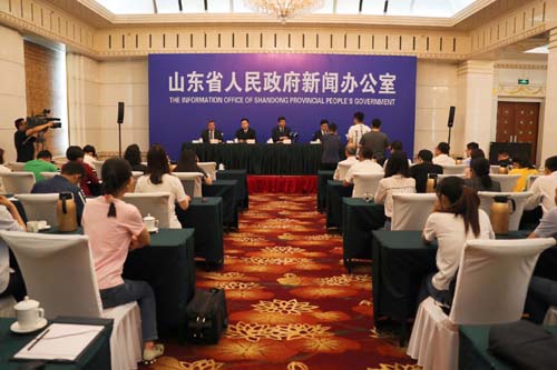 QQ图片2019053013563411.jpg