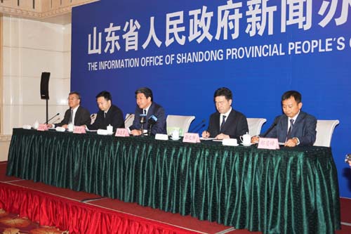 QQ图片2019053013560611.jpg
