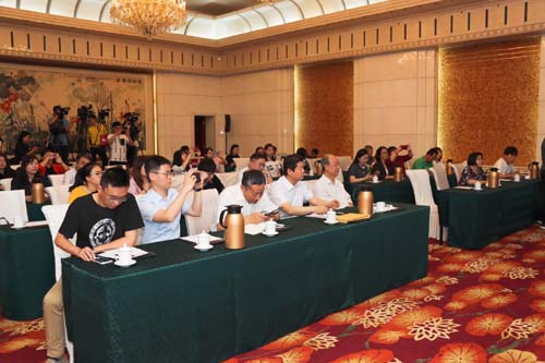 QQ图片2019053013562611.jpg