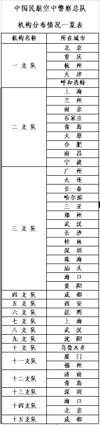 QQͼ20200720112104.png
