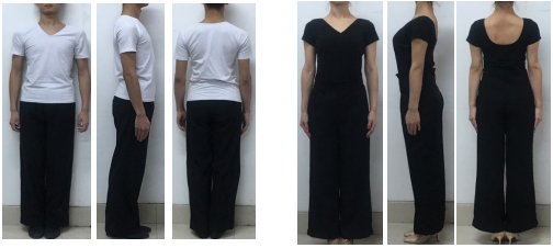 QQ截圖20201106143600.png