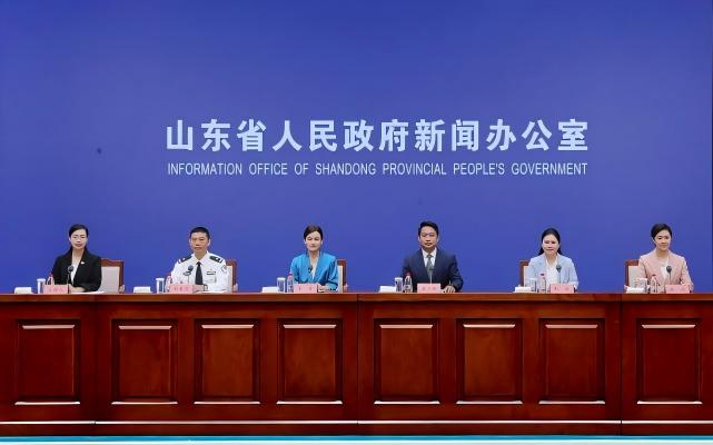 2026年普通高考招生录取工作新闻发布会举行