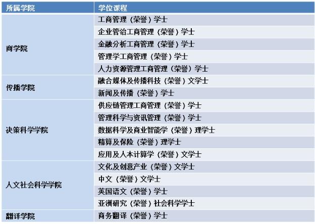 QQ截图20190411090004.jpg QQ截图20190411090004.jpg