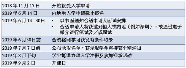 QQ截图20190411090119.jpg QQ截图20190411090119.jpg