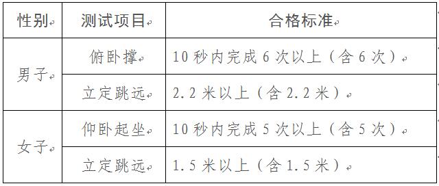 20190625162254.jpg
