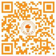 图片1.png 图片1.png