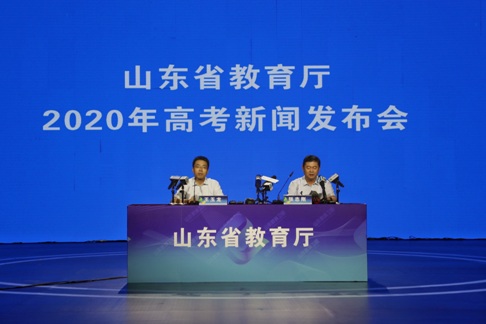 f4fdf030-9b93-4ea3-a748-d05e4afc5aad.jpg f4fdf030-9b93-4ea3-a748-d05e4afc5aad.jpg