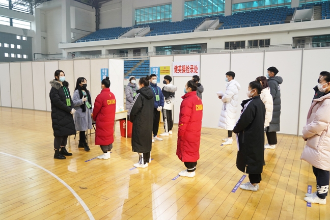 DSC03158.jpg DSC03158.jpg