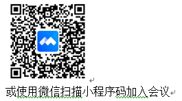 QQ截图20211222092455.png QQ截图20211222092455.png