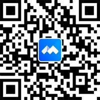 图片.png 图片.png