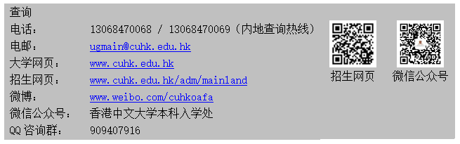 20230119130315.png 20230119130315.png