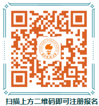 20230414093143.png 20230414093143.png