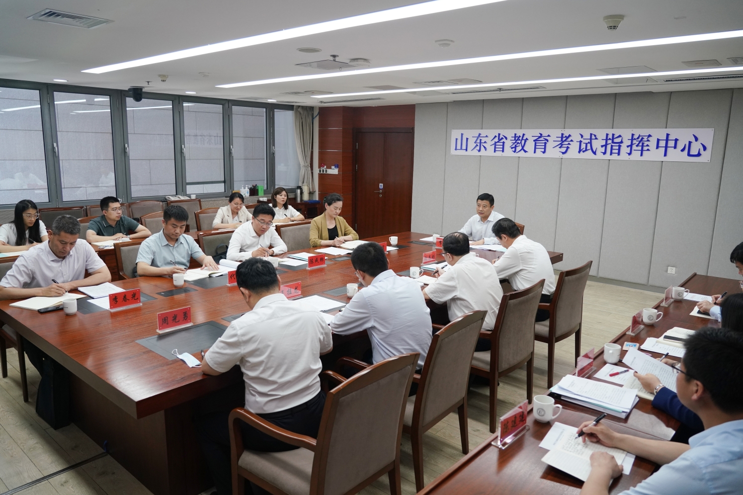 2306041528442215189-1.jpg 2306041528442215189-1.jpg