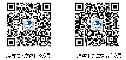 20230623053644.png 20230623053644.png