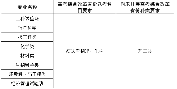 无标题.png 无标题.png