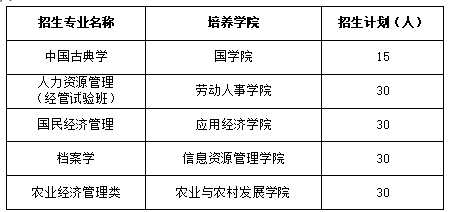 无标题.png 无标题.png