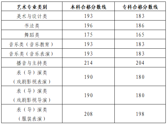 120250113-105001.png
