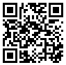 QQ20250605-141813.png QQ20250605-141813.png