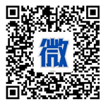 图片1.png 图片1.png