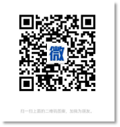 图片3.png 图片3.png