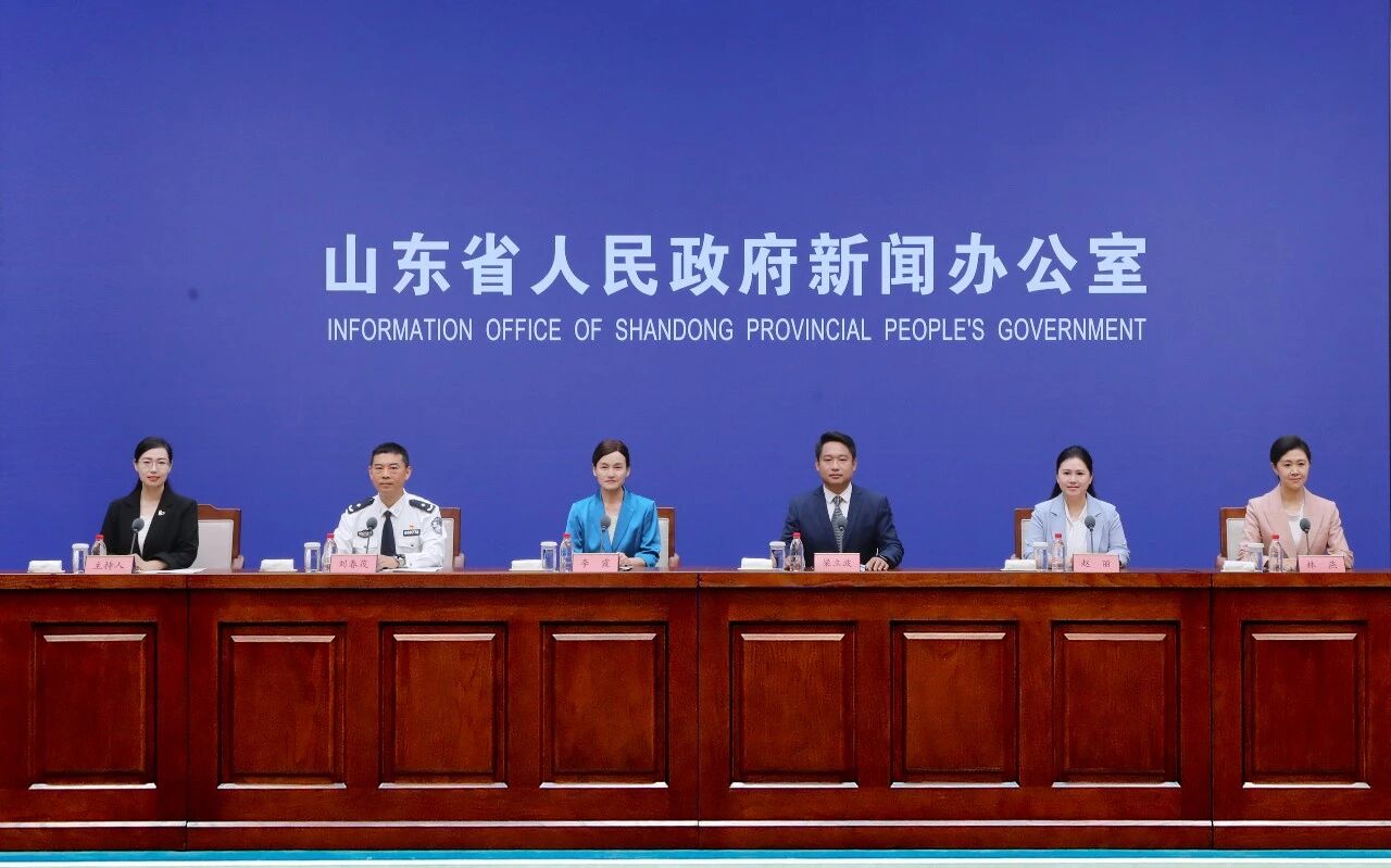 微信图片_2026-08-03_141444_052.jpg 微信图片_2026-08-03_141444_052.jpg