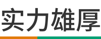 1717150504_940286.png 组 49788.png