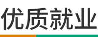 组 49788.png