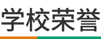 组 49794.png
