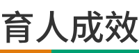 组 49792.png