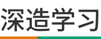 组 49800.png
